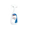 Middel tegen parasieten Trixie 500 ml