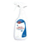 Middel tegen parasieten Trixie 500 ml