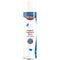 Middel tegen parasieten Trixie 400 ml