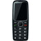Mobiele Telefoon voor Bejaarden Daewoo