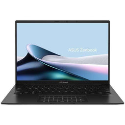 ASUS VivoBook 16 S1607 bärbar dator | Win 11 - 16 WUXGA 60Hz - Qualcomm Snapdragon X1P-26 100 - 1...