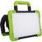 Tryckknapp - QUARX - Aqua Pro - Utomhus, 250V, 10A, IP55, NF-kompatibel
