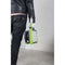 Tryckknapp - QUARX - Aqua Pro - Utomhus, 250V, 10A, IP55, NF-kompatibel