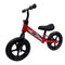 Kinderfiets Chicos