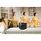 PC-skärm - IIYAMA - G2770HS-B1 - 27 FHD - IPS - 180Hz - 0.2ms - HDMI/DP - Högtalare - VESA 100x10...