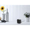 PC-skärm - IIYAMA - G2770HS-B1 - 27 FHD - IPS - 180Hz - 0.2ms - HDMI/DP - Högtalare - VESA 100x10...