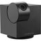 PC-skärm - IIYAMA - G2770HS-B1 - 27 FHD - IPS - 180Hz - 0.2ms - HDMI/DP - Högtalare - VESA 100x10...