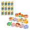 Interactief Huisdier Famosa Needees Little Live Pets