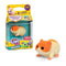 Interactief Huisdier Famosa Needees Little Live Pets