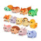 Interactief Huisdier Famosa Needees Little Live Pets