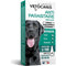 VETOCANIS 4 anti-vlooien en anti-teken pipetten - voor grote honden 20-40 kg - 2x 1 maand bescher...