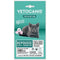 VETOCANIS Chaton ongediertebestrijdingshalsband