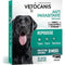 VETOCANIS Grand Dog ongediertebestrijdingshalsband