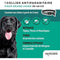 VETOCANIS Grand Dog ongediertebestrijdingshalsband