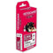 VETOCANIS Spot-on pipet Fipronil - voor middelgrote honden