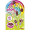Creation Kit - MRBEAST LAB - Heroes of Goo Jit Zu - Pump ingår - Anpassningsbar figur - Tillbehör...