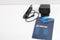 Elgato Facecam - Streaming Webcam - Full HD - Zwart