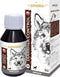 BIOFEED Euphoria BF Diarrhea Control Hond - preparaat tegen diarree voor honden - 30 ml