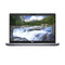 DELL LATITUDE 5411 i5-10400H 16GB 256GB SSD 14