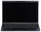 DELL LATITUDE 7420 i7-1185G7 16GB 512GB SSD 14