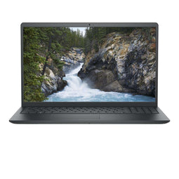 DELL Vostro 3530 Intel® Core™ i5 i5-1334U Laptop 39,6 cm (15.6") Full HD 16 GB DDR4-SDRAM 1 TB SS...