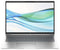 HP ProBook 460 G11 Intel Core Ultra 7 155H Laptop 40,6 cm (16