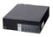 DELL OptiPlex 5060 i5-8500 16GB 256GB SSD SFF Win10pro RS-232 module toegevoegd Gebruikt