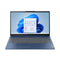 Lenovo IdeaPad Slim 3 15IAH8 Laptop 39,6 cm (15.6