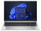 HP EliteBook 650 15.6 G10 Intel® Core™ i5-1335U Laptop 39,6 cm (15,6 inch) Full HD 16 GB DDR4-SDR...