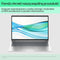 HP ProBook 460 G11 Intel Core Ultra 7 155U Laptop 40,6 cm (16