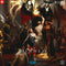 Puzzle Good Loot Gaming - Diablo IV: Birth of Nephalem 1000 stuk(s)