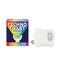 Gift Republic Techno Toilet: Toilet Light