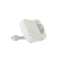 Gift Republic Techno Toilet: Toilet Light