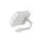 Gift Republic Techno Toilet: Toilet Light