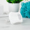 Gift Republic Techno Toilet: Toilet Light