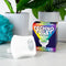 Gift Republic Techno Toilet: Toilet Light