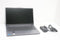 Lenovo IdeaPad Slim 3 15IAN8 (82XB0099MH)