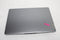 Lenovo IdeaPad Slim 3 15IAN8 (82XB0099MH)