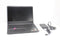 Lenovo IdeaPad Gaming 3 15ACH6 82K202CXMB - Gaming Laptop - 15.6 inch - azerty