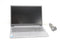 Lenovo IdeaPad 3 Chrome 15IJL6 (82N4003YMH)