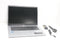 Acer Aspire 3 A317-54-3999 (Azerty toetsenbord)