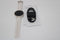 Garmin Vivoactive 5 (Wit)