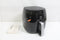 Philips Avance Airfryer XXL HD9650/90
