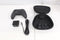 Xbox Elite Series 2 Draadloze Controller - Zwart - Xbox Series X/S, Xbox One & PC