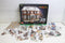 LEGO Ideas Home Alone - 21330