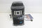 DeLonghi Magnifica S ECAM 20.110.B Zwart