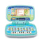Samsung Jet Bot Combo VR7MD96B14G Robotdammsugare - Vit - 2 års garanti