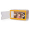 Tiana-pussel med 1000 bitar, Disney Princess Collection, 14+, Premium-pussel, Disney, 12001343, R...