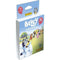 Belysningsprogram - LUMii - Timer - Med grenuttag x 4 uttag