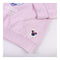 Kindersweater Minnie Mouse Roze Maat 10 Jaar